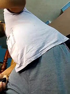 Harsha Happy online show from December 19, 2025, 3:08 pm