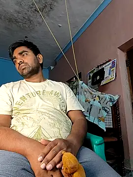 Harsha Happy online show from January 6, 2026, 3:49 pm