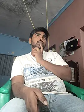 Harsha Happy online show from February 12, 2026, 4:02 pm