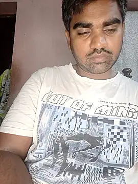 Harsha Happy online show from March 2, 2026, 11:00 pm