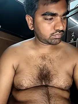 Harsha Happy online show from March 5, 2026, 12:17 am