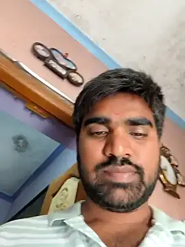 Harsha Happy online show from March 19, 2026, 2:37 am