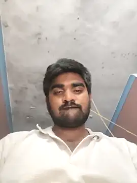 Harsha Happy online show from March 19, 2026, 2:43 pm