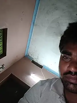Harsha Happy online show from May 15, 2026, 11:12 pm