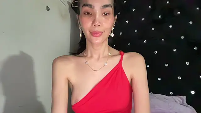 Snapshot of xxforyoureyesonlyxx chatting on February 15, 2026, 1:46 am xxforyoureyesonlyxx online show from February 15, 2026, 1:46 am