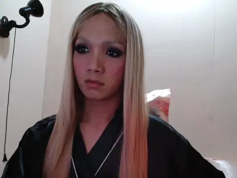 marry on croxx online show from October 11, 2025, 1:05 am