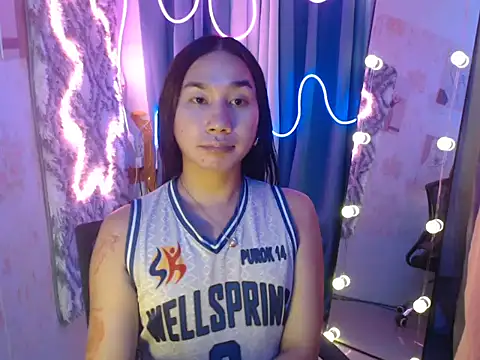 Snapshot of in_yourdreamstarxx chatting on November 30, 2025, 1:48 pm in yourdreamstarxx online show from November 30, 2025, 1:48 pm