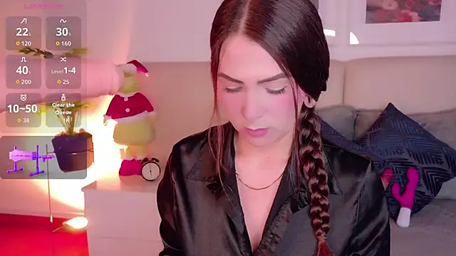 Snapshot of Heraa_Piett chatting on December 4, 2025, 12:14 pm Heraa Piett online show from December 4, 2025, 12:14 pm