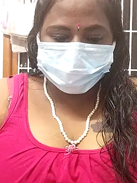 Snapshot of ruthvika_27 chatting on May 20, 2026, 4:13 pm ruthvika 27 online show from May 20, 2026, 4:13 pm