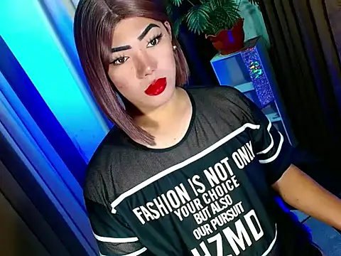 bigfattycocksonya27 online show from September 23, 2025, 10:18 am