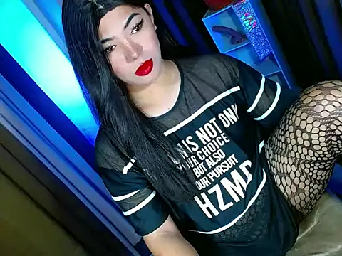 bigfattycocksonya27 online show from September 25, 2025, 4:43 pm