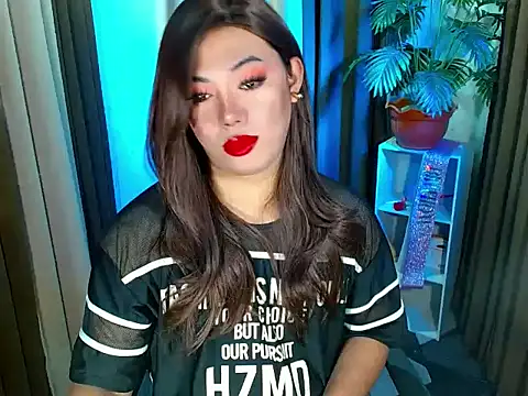 bigfattycocksonya27 online show from October 23, 2025, 6:02 am