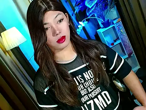 bigfattycocksonya27 online show from November 5, 2025, 6:08 pm