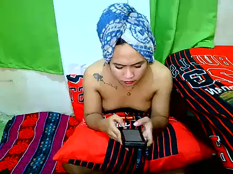Snapshot of Sexyjane_24 chatting on July 13, 2026, 12:41 pm Sexyjane 24 online show from July 13, 2026, 12:41 pm