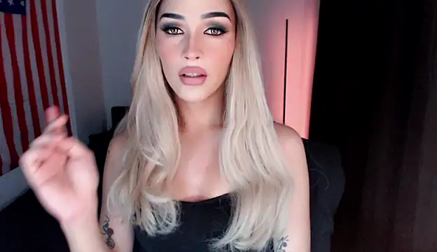 Alicegreenexx online show from November 8, 2025, 1:44 pm