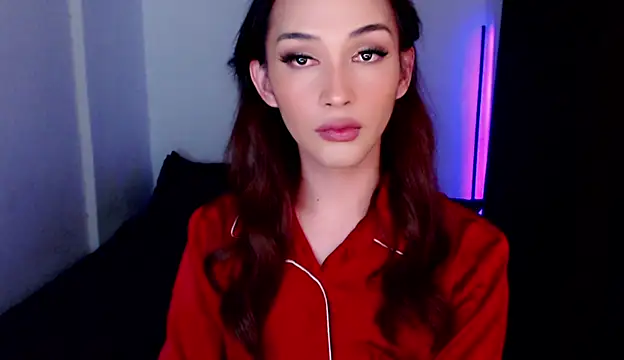 Alicegreenexx online show from February 27, 2026, 9:37 pm