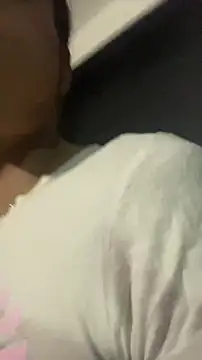 naho love online show from November 9, 2025, 4:33 am