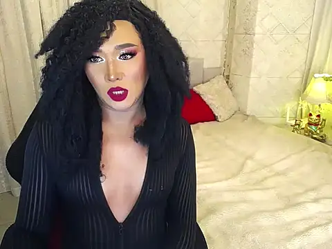 Snapshot of UrsweetAliyah chatting on May 14, 2026, 10:49 pm UrsweetAliyah online show from May 14, 2026, 10:49 pm