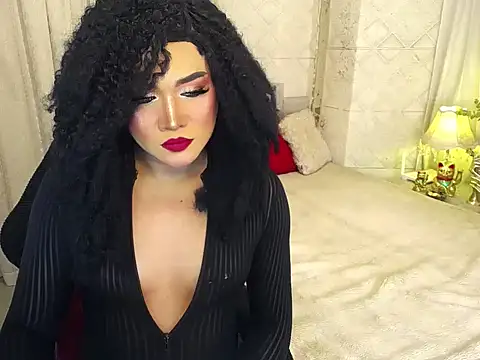 Snapshot of UrsweetAliyah chatting on May 18, 2026, 10:04 pm UrsweetAliyah online show from May 18, 2026, 10:04 pm