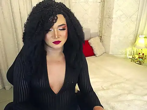 Snapshot of UrsweetAliyah chatting on May 19, 2026, 1:56 am UrsweetAliyah online show from May 19, 2026, 1:56 am