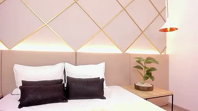 ValeSantoDomingo online show from February 22, 2026, 9:57 pm