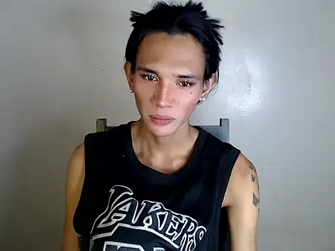 kate 69x online show from October 30, 2025, 3:08 am