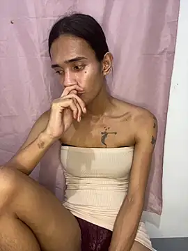 kate 69x online show from November 26, 2025, 9:16 pm