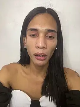 kate 69x online show from December 3, 2025, 3:03 am