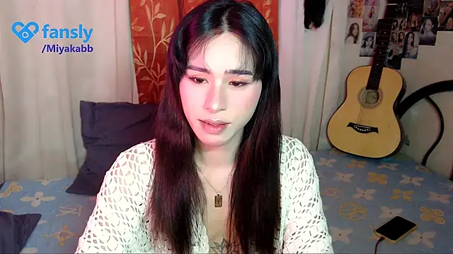 chakababe online show from June 11, 2026, 12:43 am