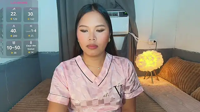 Snapshot of Nathalie_Lustx chatting on June 16, 2026, 9:39 pm Nathalie Lustx online show from June 16, 2026, 9:39 pm