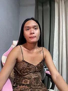 Snapshot of yourlovingperlita69 chatting on May 16, 2026, 2:16 pm yourlovingperlita69 online show from May 16, 2026, 2:16 pm