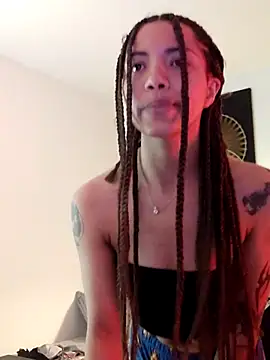 Nati     online show from September 27, 2025, 12:43 pm