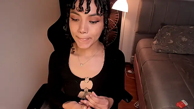 Nati     online show from October 27, 2025, 4:05 am