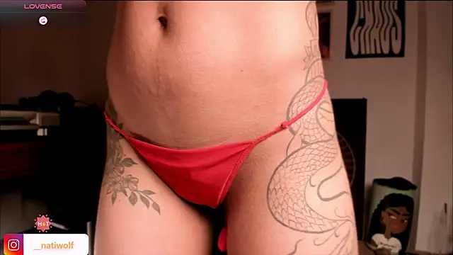 Nati     online show from March 1, 2026, 4:47 am