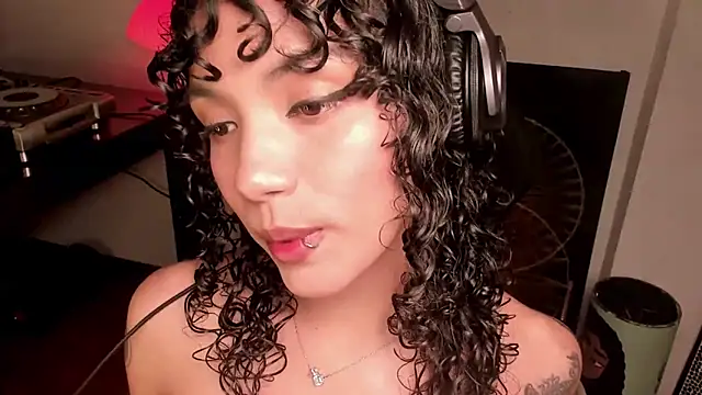 Nati     online show from April 7, 2026, 4:46 am