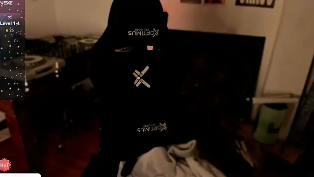 Nati     online show from April 24, 2026, 2:47 am