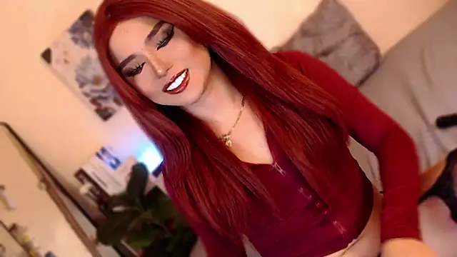 Snapshot of Satisfy_me_now chatting on October 3, 2025, 8:06 pm Satisfy me now online show from October 3, 2025, 8:06 pm