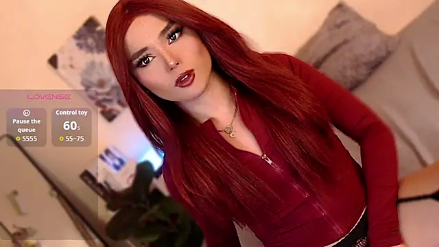 Snapshot of Satisfy_me_now chatting on October 9, 2025, 9:02 pm Satisfy me now online show from October 9, 2025, 9:02 pm