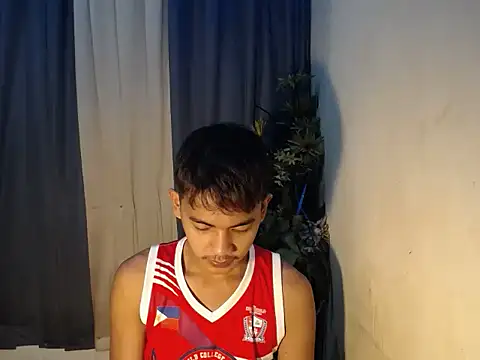 Snapshot of jaybot_jayxx chatting on November 23, 2025, 7:52 am jaybot jayxx online show from November 23, 2025, 7:52 am