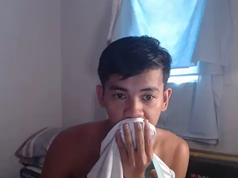 jaybot jayxx online show from April 24, 2026, 2:25 am