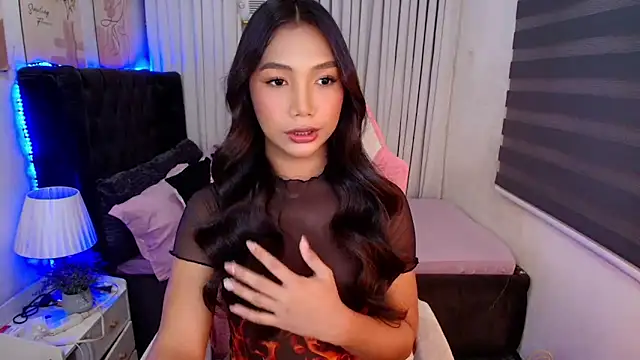 naughtyjayde online show from April 8, 2026, 4:18 pm