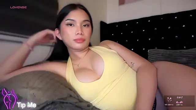 Snapshot of jed_hermosa chatting on July 1, 2026, 10:53 pm jed hermosa online show from July 1, 2026, 10:53 pm