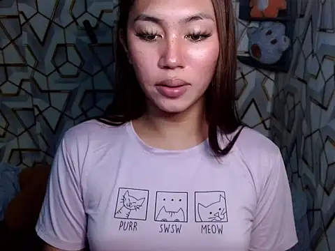 sugar hailey online show from November 12, 2025, 12:27 pm