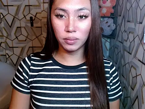 sugar hailey online show from November 13, 2025, 4:17 pm