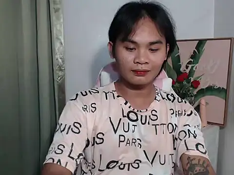 Snapshot of Unholytemptress chatting on October 18, 2025, 12:28 pm Unholytemptress online show from October 18, 2025, 12:28 pm