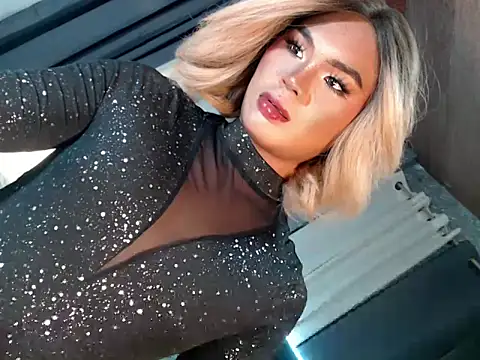 Snapshot of Unholytemptress chatting on November 4, 2025, 4:55 am Unholytemptress online show from November 4, 2025, 4:55 am