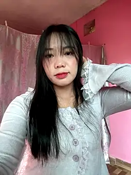 binejr online show from September 10, 2025, 2:22 am