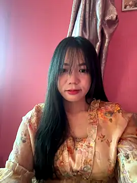 binejr online show from September 21, 2025, 4:14 am