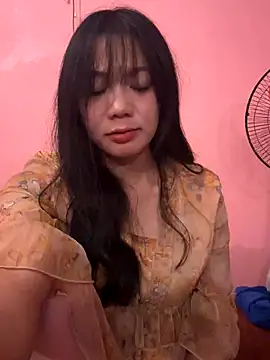 binejr online show from September 21, 2025, 4:19 pm