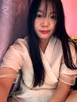 binejr online show from September 28, 2025, 7:25 am